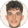 Fernando Ruiz profile picture