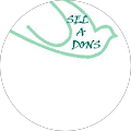 Avatar de seladons47.