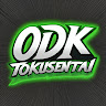Photo de ODK Tokusentai