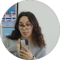 Avatar de Éloïse.a
