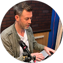 Robert Brink's profile image