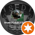 review Imam Abduh maulana