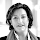Patricia Barbizet's profile photo