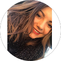 Avatar de camille.t