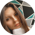 Avatar de Manon.i