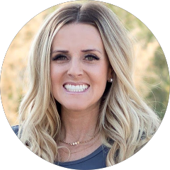 Alyssa Allen Avatar