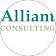 Alliant Consulting