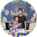 CREARTH SERVICES - La Oficina Latina - Bridgeport, Connecticut