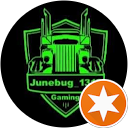 Junebug_1313's profile image