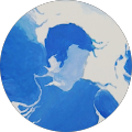 Avatar de Samuel.V