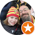 Avatar de Sébastien.A