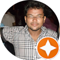 Dibyendu chanda