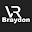 Braydon VR