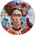 Avatar de Isabelle.e