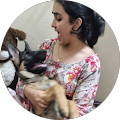 Mitali Jain
