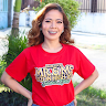 Photo of Angelica Jasmin Lacen