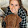 Nina Petraro's profile photo