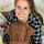 Nina Petraro's profile photo