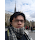 germ...@gmail.com's profile photo