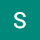 sarbjeet Kaur's profile photo