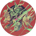 Avatar de Théo.