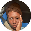 Review Author Image