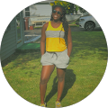 Tutoring With Chubbs - Brentwood, California