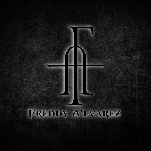 Freddy Alvarez