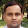 hirishik...@gmail.com's profile photo