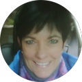 Napa Mobile Notary - 