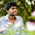 Vasanth Narayan's profile photo