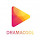 dramacool9 at's profile photo