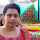 Suguna Sai's profile photo