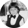Avatar de PEDRO.I