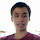 Long Doan Thanh's profile photo