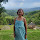 Portia Basco's profile photo