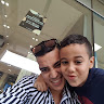 Photo de Zoheir Lamouri
