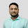 sudhir bhadauria's profile photo
