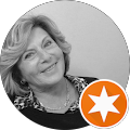 Avatar de Françoise.h