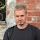 alex...@gmail.com's profile photo