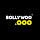 Bollywoo Social's profile photo