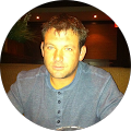 1CS - IT Support for Barrie - Barrie, Ontario
