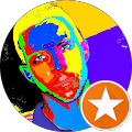 Avatar de W.h