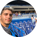 Avatar de Mohmad.t