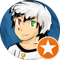 Avatar de MathWellan.a