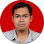 fariz ariyanto