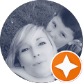 Avatar de Audrey.i