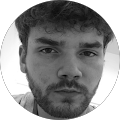 Avatar de Tom.E