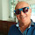 Valsesiano GT's profile photo
