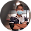 sugi sugianto